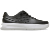Кроссовки InMotion Pacer W (EU 39-40 USw 9 СМ 25.5; Black/Atmosphere)